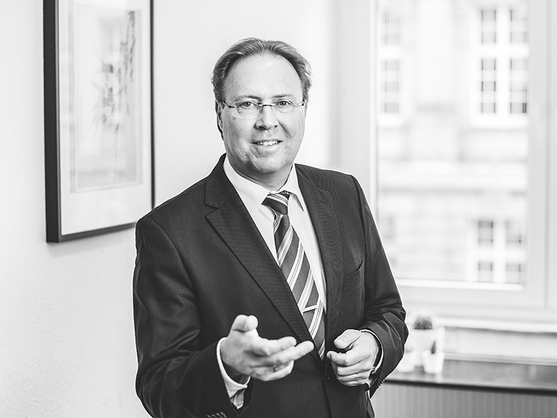 Andreas Lorenz