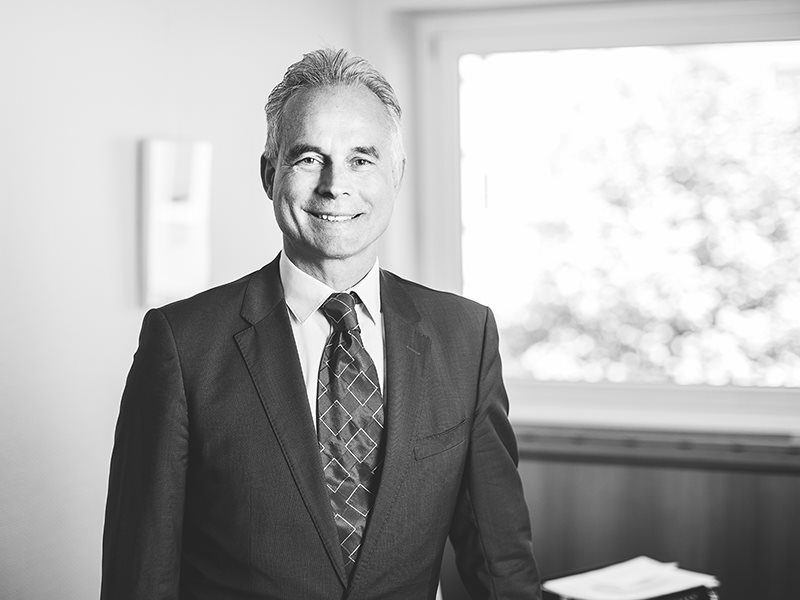 Jürgen Aust