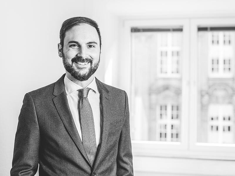 Marcus Wagner