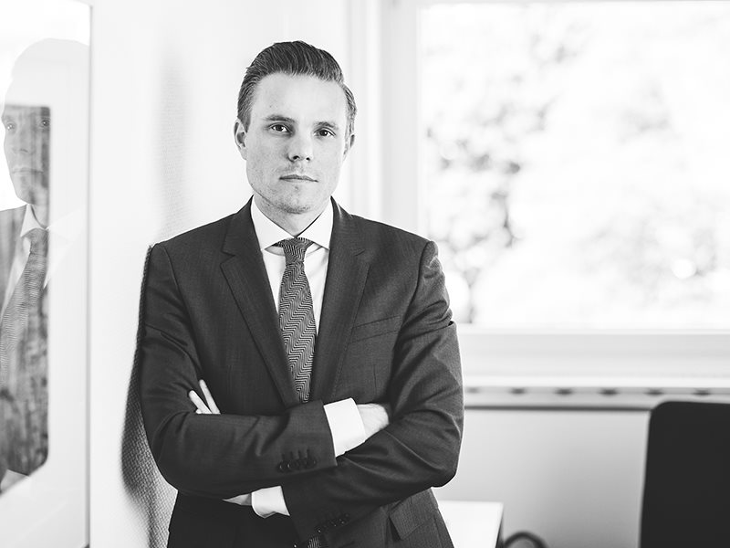 Sven Deppermann