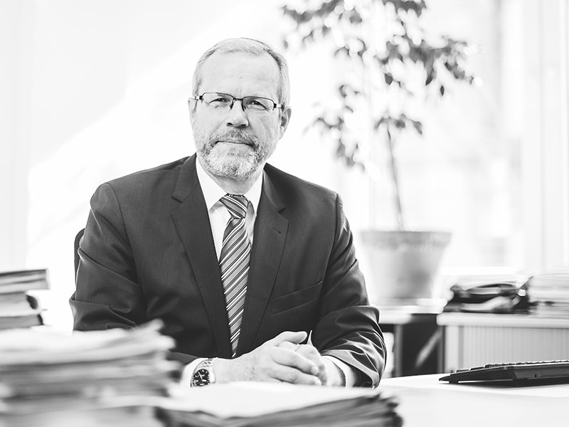  Brinkmann Rechtsanwälte