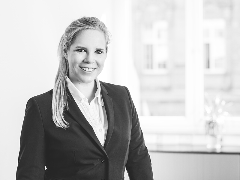 Ann-Kathrin Kuhlen