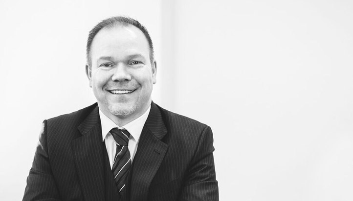 Christoph Beyer