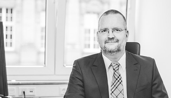 Thomas Meinhardt