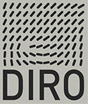 Logo Diro Ag