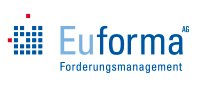 Logo Euforma