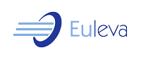 Logo Euleva