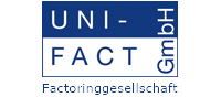 Logo Unifact