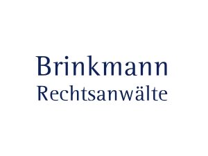 (c) Brinkmann-ra.de