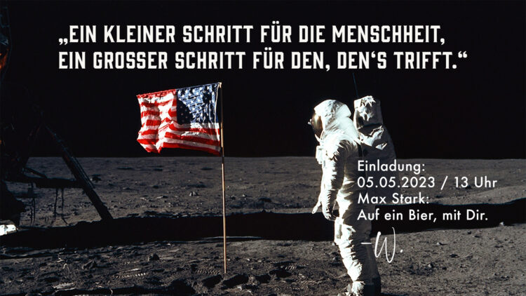 Werner Geburtstag 01